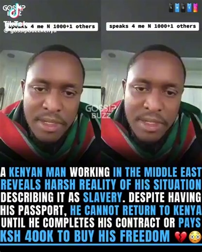 ELVIS (@elvis94416)’s videos with original sound - ELVIS