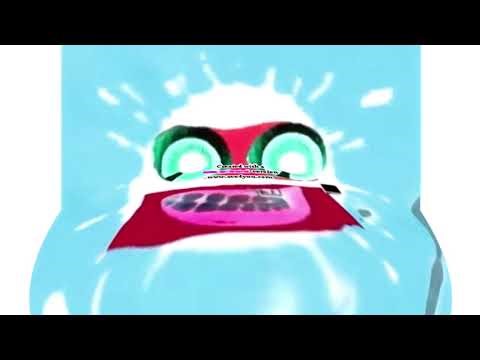 Preview 27B Pitch Effects (Klasky Csupo 2001 Effects)