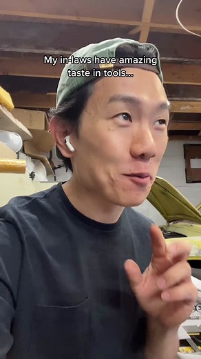 My in-laws fully enable my tool problem. 🥰 #knipex #wera #vessel #japanesehandtools #germantools #mechanic #toolporn #milwaukeetools #jdm @milwaukeetool @weratoolrebels @vesseltoolsusa1916 @knipex_official