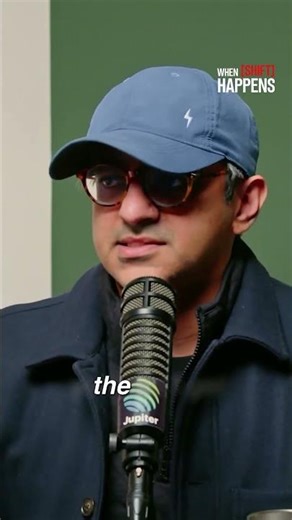 Crypto Is The Most Egalitarian Technology Ever Built