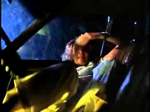 Shape Escapes Scene