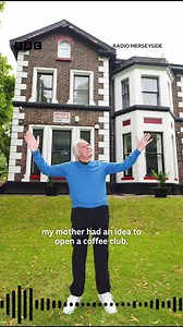 6.9K views · 98 reactions | Beatles founding member Pete Best explains the origins of the Liverpool band. ❤️ Listen to the full interview here : https://bbc.in/3WRu4jT | BBC Merseyside | Facebook