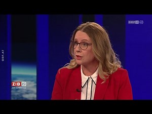 ZIB 2 vom 19.12.2021