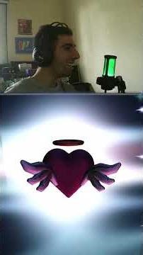 NÃO ACREDITO que CONSEGUI fazer ISSO no DOORS! #roblox #robloxsdoors #doorsroblox #doors