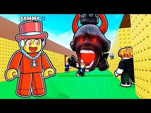 🔴LIVE | Playing Roblox With Viewers roblox live #roblox #obby #live