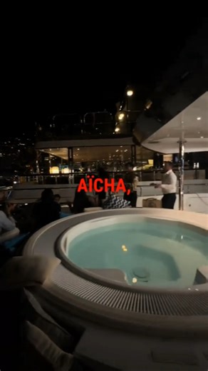 Ninho - Aicha #musique #rap #ninho #songlyrics #speedup