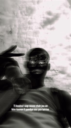 Vidéos de Sam✅ (@sam_goat78) avec Eske W Kwe Nan Sa by Adams Beat - Adams Beat