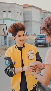 😂😂 | The RAG Creator