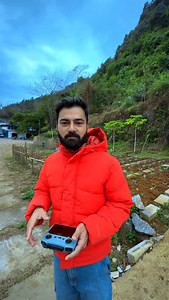 107K views · 164K reactions | Nature doesn’t need a visa and Ban Gioc Waterfall proves that beautifully. It flows freely across two nations i.e. Vietnam and China. Before coming to Vietnam, I had seen this waterfall in so many videos and photos, it always fascinated me. But witnessing it in real life, from the Vietnam side, it was on another level. . . . #vietnam #bangiocwaterfall #nature #travelreels | Isa Khan Travel | Facebook