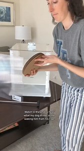 Cake boards are easily pierced through with the CakeSafe's center rod. 🗡️ Unless your cake boards are coated in plastic or made from a material that a knife can't pierce through, you're good to go! And even if you DO use plastic coated, wood, or plastic cake boards, there is still a way to use a CakeSafe. Each CakeSafe comes with full instructions about how to use it with any cake boards on the market! | CakeSafe