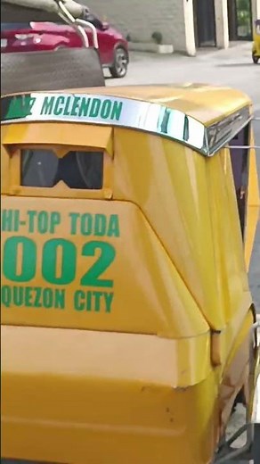 Teaser trailer of Hi-Top Toda The Movie Coming December 15 2025