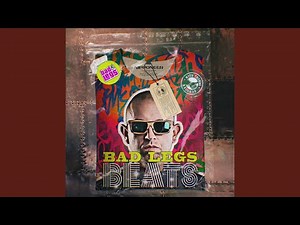 Beats (Original Mix)