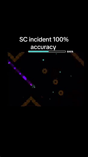 BootyTicklingBandit (@liltimmydagoat123abc)’s videos with Quiet Music - Stacey Barelos