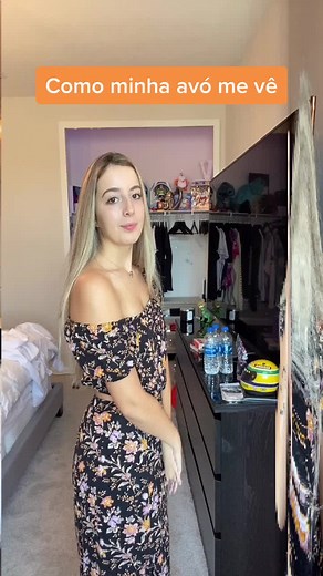 Relacionamentos familiares engraçados