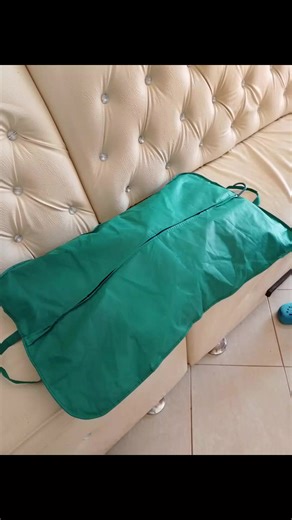 Understanding Mortuary Work: Insights from a Mortician