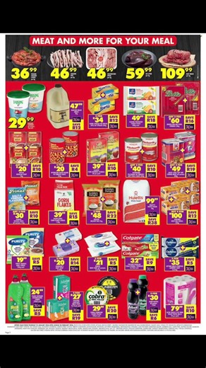 funo (@funofale)’s videos with original sound - Bunz