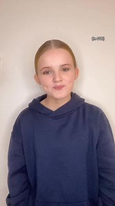 Welcome to today’s video! Today’s video is “Fight song!” By Rachel Platten! UsingSSE (With BSL signs!) -Let’s Make A Difference❤️ #BSL #signoftheday #letsmakeadifference #learntosign #education #SSE | Let’s Make A Difference