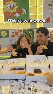 Tebak negara berdasarkan landmark