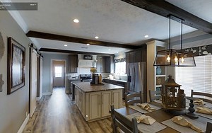 13K views · 585 reactions | The Innovation 3274, built in Tennessee,...