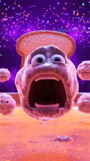 kitchen chemistry, Sharma Coaching Center