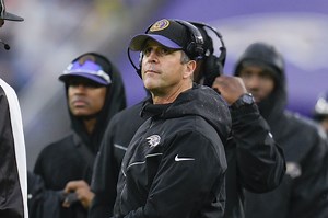 Baltimore Ravens Super Bowl History, Game Appearances, and More