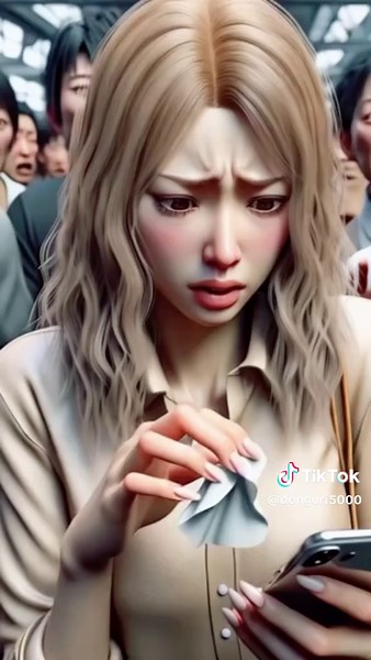 天才O型の特異な行動パターン15選