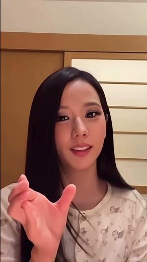They Said Jisoo Was Just a Visual… They Were Wrong 🔥