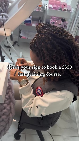 beautyboxtrainingacademy on TikTok