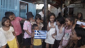 4.9K views · 261 reactions | Since typhoon Odette hit the...