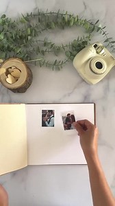 Letters to the Bride, Book Bridal Shower Gift From Bridal Party to Bride, Keepsake Wedding Gift, Advice for the Bride to Be - Etsy