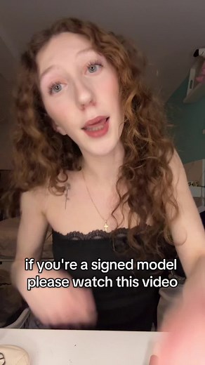 Essential Tips for Aspiring Models and Agencies