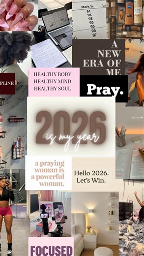 THE WHITE MASAAI🇹🇿 | 📖 Habakuki 2:2 “BWANA akanijibu akasema: Andika maono, uyatie wazi juu ya mbao, ili apitaye apate kusoma upesi.” | Instagram