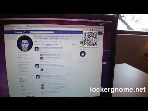 How to Copy a URL from a Browser to Your Phone