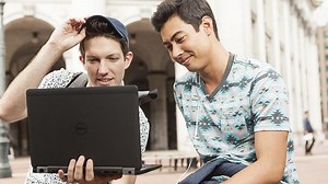 How to Buy E-Textbooks 101