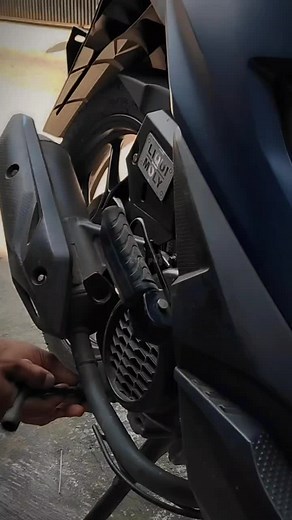 SEMOGA BERMANFAATT ,,TUTORIAL PEMASANGAN BEAT DELUXE SLINCER VARIO NIHHH ,,di simak yaa 😉😉😉#zrcpurbalingga #fouryou #ulangtahunZrc #berandafyp #tiktok#knalpotadem #knalpotgerung #beat #beatvario #fyp ##CapCut