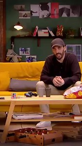 1.4M views · 9.7K reactions | Si tu as entre 16 et 18 ans et que tu as quitté l'école, pas de panique, on te lâchera pas ! Rejoins la Promo 16.18, un programme de 4 mois pendant lesquels tu pourras - Faire le point sur tes envies et talents - Rencontrer des gens inspirants - Tester plein de métiers qui recrutent dans ta région Et tout ça, avec un accompagnement personnalisé ! | Afpa | Facebook