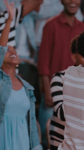CFW Worship Ministry worship worship setlist and artists