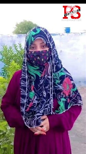 পাশে থেকে ভালোবেসে দায়িত্ব নিয়ে যে চাইবে তাকে আমি