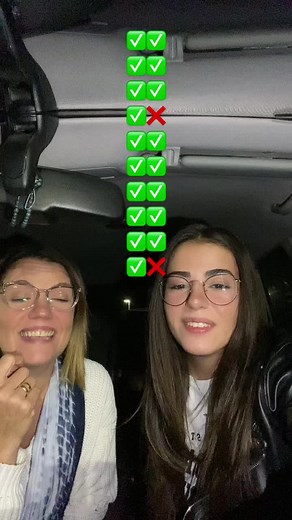 Canzoni italiane vecchie: Un viaggio musicale nel passato