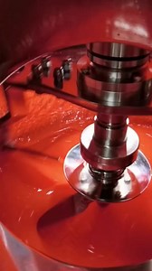 11K views · 391 reactions | Who's ready for some new lip drip?  | e.l.f. Cosmetics | Facebook