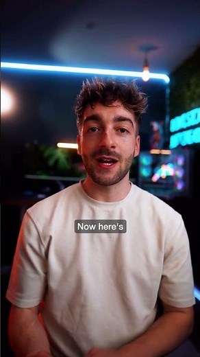 Upscale Images to 8K with Bloom by Topaz Labs! 🚀