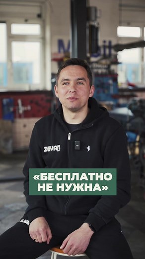 Проблемы трансмиссии Opel Corsa: опыт ремонта