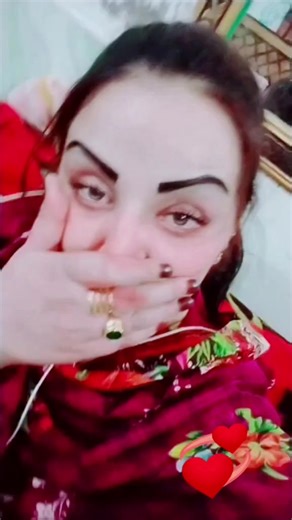 neelo singer Official (@neelo_sanger_official)’s videos with original sound - neelo singer Official