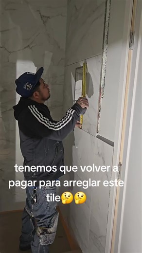 #viral #paratiiiiiiiii #tilework | Tile Work