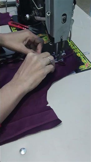 New looks Back Neck Design 2025|# Beautiful Neck Design|#short