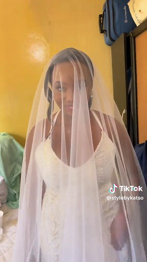 DIY Wedding Gown: Create Your Own Dream Dress