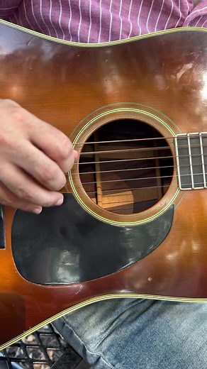 Strawberry Flats on TikTok