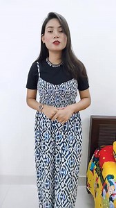 3 comments | New Arrived ‼️ Midi dress collection arrival  #body_size;32,34,36,38,40,42,44,46,48 Long-44 | Marvelous | Facebook