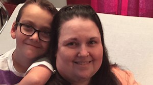 ‘My 600-lb Life’ Star Penny Saeger Is Probably Still in Denial Four Years After Weight Loss Surgery