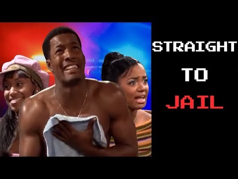 He Accidentally Dated His Daughter's Friend | One on One